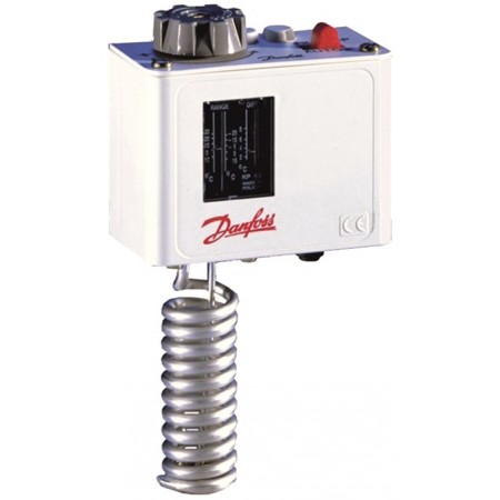 TERMOSTATO KP 71 (60L1113)