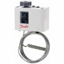 TERMOSTATO KP 61 (60L1102)