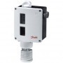 TERMOSTATO RT 11 (17-5083)