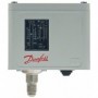 PRESOSTATO DE ALTA KP 5 60-1173 REARME MANUAL