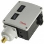 PRESOSTATO RT 5 (17-5250) R.A. (CO09007)
