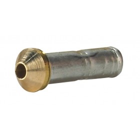 ORIFICIO DANFOSS 05 PARA VALVULA TERMOSTATICA T2/TE2 68-2008