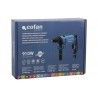 ▷ Taladro percutor 900W Potencia de salida | Ferreidea