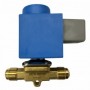 VALVULA EVO 101 1/4" roscar 32F811831 (32F2039)
