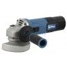 ▷ Amoladora 115 / 125mm 900 Wattios Cofan | Ferreidea