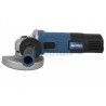 ▷ Amoladora 115 / 125mm 900 Wattios Cofan | Ferreidea