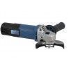 ▷ Amoladora 115 / 125mm 900 Wattios Cofan | Ferreidea