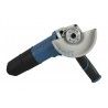 ▷ Amoladora 115 / 125mm 900 Wattios Cofan | Ferreidea