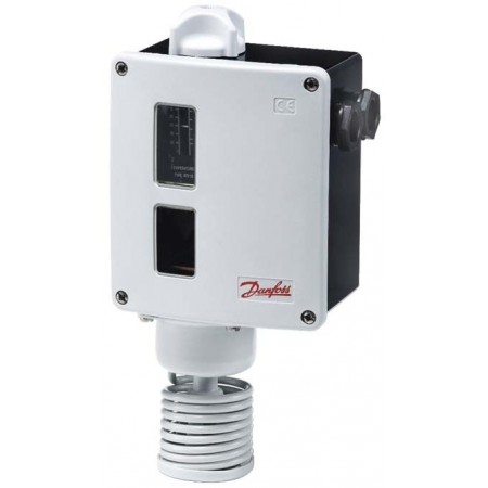 TERMOSTATO RT 24 (17-5285)