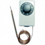 TERMOSTATO UT 73 Ambiente 0/+40 (060H1102)
