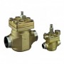 VALVULA REGULADORA PRESION DANFOSS ICS-25-10-1 (27H2030)