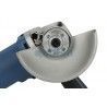 ▷ Amoladora 115 / 125mm 900 Wattios Cofan | Ferreidea