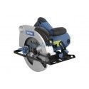 ▷ Sierra circular 1500W-64mm con Laser | Ferreidea