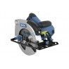 ▷ Sierra circular 1500W-64mm con Laser | Ferreidea