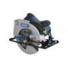 ▷ Sierra circular 1500W-64mm con Laser | Ferreidea
