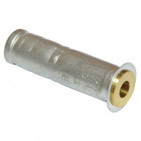 ORIFICIO PARA T/TE 2 TIPO 03  068-2093