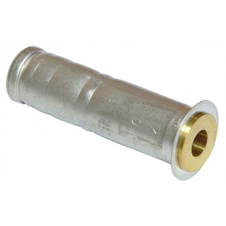 ORIFICIO PARA T/TE 2 TIPO 02  068-2092