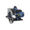 ▷ Sierra circular 1500W-64mm con Laser | Ferreidea