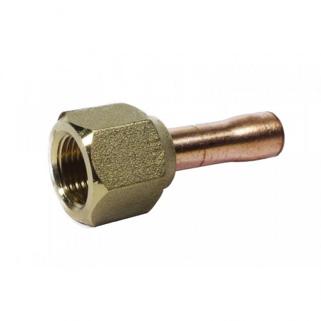 ADAPTADOR T/TE 2 3/8" 068-2060