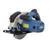 ▷ Sierra circular 1500W-64mm con Laser | Ferreidea