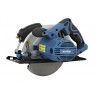 ▷ Sierra circular 1500W-64mm con Laser | Ferreidea