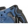 ▷ Sierra circular 1500W-64mm con Laser | Ferreidea