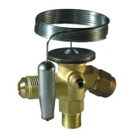 ELEMENTO TERMOSTATICO DANFOSS PARA TEN 20 -40/+10ºC  (67B3292)