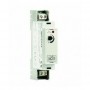 RELE RETARDO AKO 5256A CONEXION REGULABLE