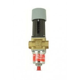 VALVULA REGULADORA PARA AGUA WVFX 10 3/8' (003N1100)
