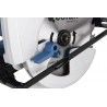 ▷ Sierra circular 1500W-64mm con Laser | Ferreidea
