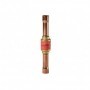 Regulador presión diferencial NRD 1/2" (20-1132)