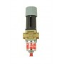 VALVULA REGULADORA PARA AGUA WVFX 32 1-1/4' (003F1232)