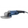 ▷ AMOLADORA 2400W Ø230MM VELOCIDAD VARIABLE | Ferreidea