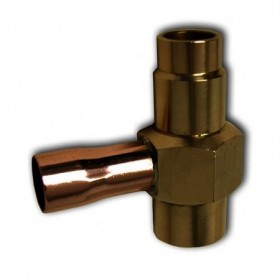 REGULADOR PRESION ASPIR.Y CAP.LG 12-16 1/2"-5/8"ODS 69G4001