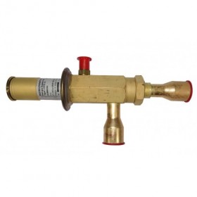 REGULADOR PRESION ASPIR.Y CAP.CPCE 12 1/2"ODS (34N0082)