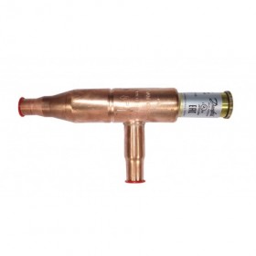 REGULADOR PRESION ASPIR.Y CAP.KVC 15 5/8"16mm. (34L0142)