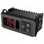 CONTROLADOR TEMPERATURA 1 RELE AKO D 14112