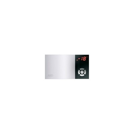 TERMOSTATO MURAL AKO-D14632 230V 3 RELES NTC/PTC