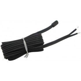 SONDA NTC 6 MT.CABLE AKO-14906