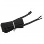 SONDA NTC 6 MT.CABLE AKO-14906