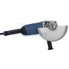 ▷ AMOLADORA 2400W Ø230MM VELOCIDAD VARIABLE | Ferreidea