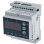 CONTROLADOR TEMPERATURA 230V  3 RELES AKOTIM-23ARTE/12323