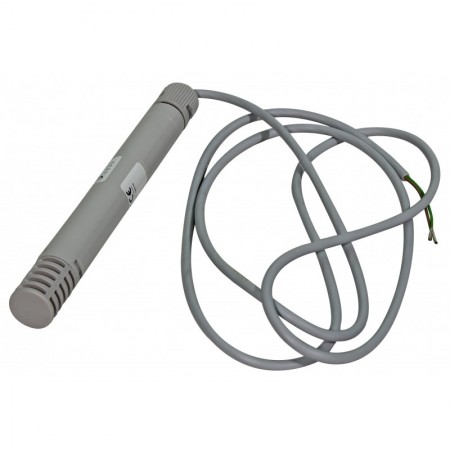 SONDA HUMEDAD AKO-80040