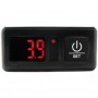 TERMOMETRO ELECTRONICO DIGITAL AKO-D14012