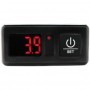 TERMOMETRO ELECTRONICO DIGITAL AKO-D14012