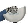 ▷ AMOLADORA 2400W Ø230MM VELOCIDAD VARIABLE | Ferreidea
