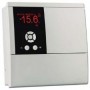REGISTRADOR TEMPERATURA Y HUM. AKO-15740