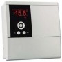 REGISTRADOR TEMPERATURA Y HUM. AKO-15740
