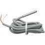 SONDA PTC 30 MTS. CABLE AKO-155830