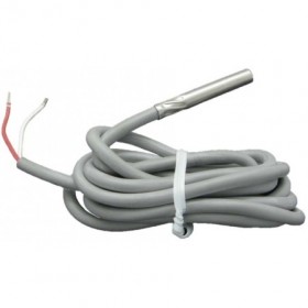 SONDA PTC 30 MTS. CABLE AKO-155830